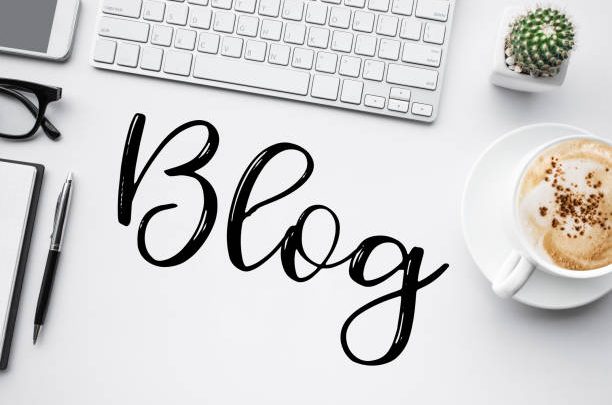 Come creare un blog di successo